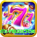 fantasy points predictor Deluxe v1.3.2