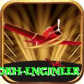 farokh engineer Turbo v1.2.3