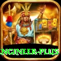 farokh engineer Premium - Daily Bonus