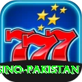 fast withdrawal casino pakistan Pro Max v2.5.3