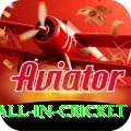 fastest ball in cricket Plus v4.8.7