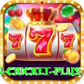 fastest ball in cricket Casino Official v4.4.6