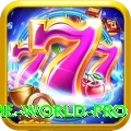 fastest bowler in the world Live Premium v1.6.4