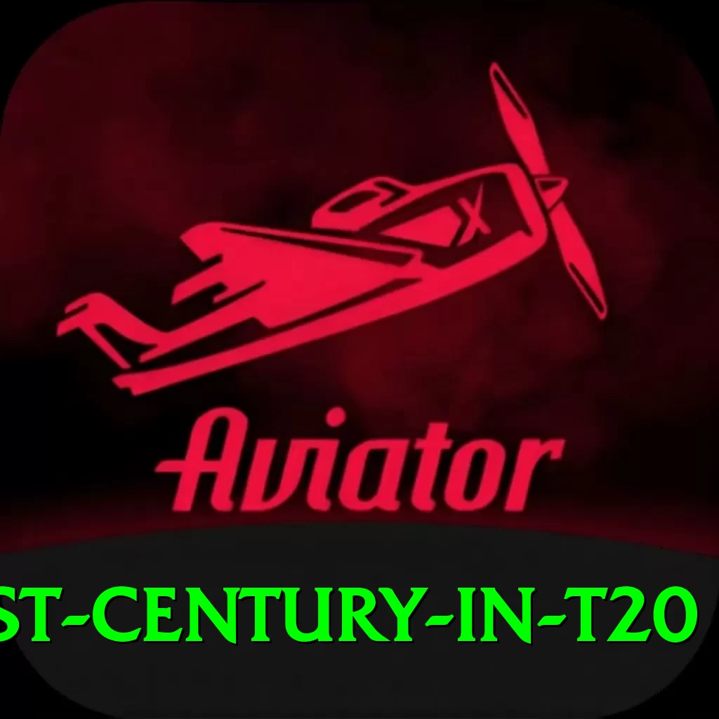 fastest century in t20 Apps (Tools & Injectors) Master v4.8.8 - 2