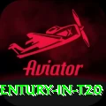 fastest century in t20 Apps (Tools & Injectors) Master v4.8.8