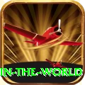 fastest fish in the world Gold v3.4.1