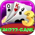 Fatah777 Game Max v2.1.9