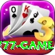 Fatah777 Game Max v2.1.9