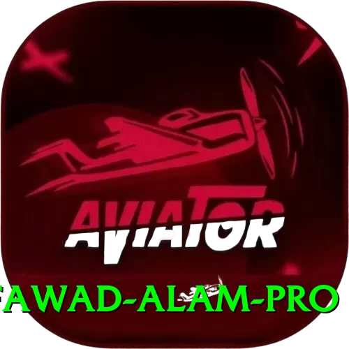 fawad alam Extreme - Free Download - 2