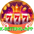 faysal bank betting app Pro v2.2.5