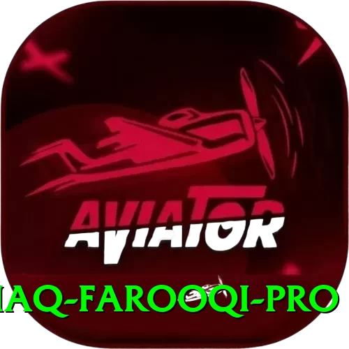 fazalhaq farooqi APK Turbo v3.1.3 - 2