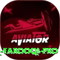 fazalhaq farooqi APK Turbo v3.1.3