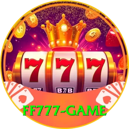FF777 Game Games (Casino & Earning) VIP v1.0.1 - 2