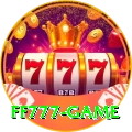 FF777 Game Games (Casino & Earning) VIP v1.0.1