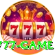 FF777 Game Games (Casino & Earning) VIP v1.0.1
