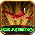 first deposit bonus aviator pakistan Max v4.4.6