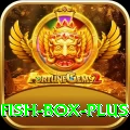 fish box - VIP Plus