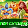 fish catching Premium v3.7.4