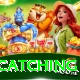 fish catching Premium v3.7.4