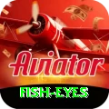 fish eyes Ultimate v3.5.2