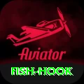 fish hook VIP Edition v4.5.0