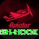 fish hook VIP Edition v4.5.0