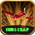 fish trap Games (Casino & Earning) Master v3.9.6