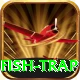 fish trap Games (Casino & Earning) Master v3.9.6