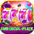 fishbox App Ultimate v4.7.1