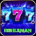 fisherman Master v1.9.3