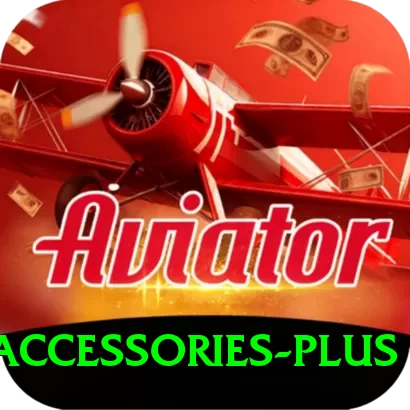 fishing accessories Official v1.0.9 - 2