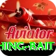 fishing bait Deluxe Edition v4.0.3