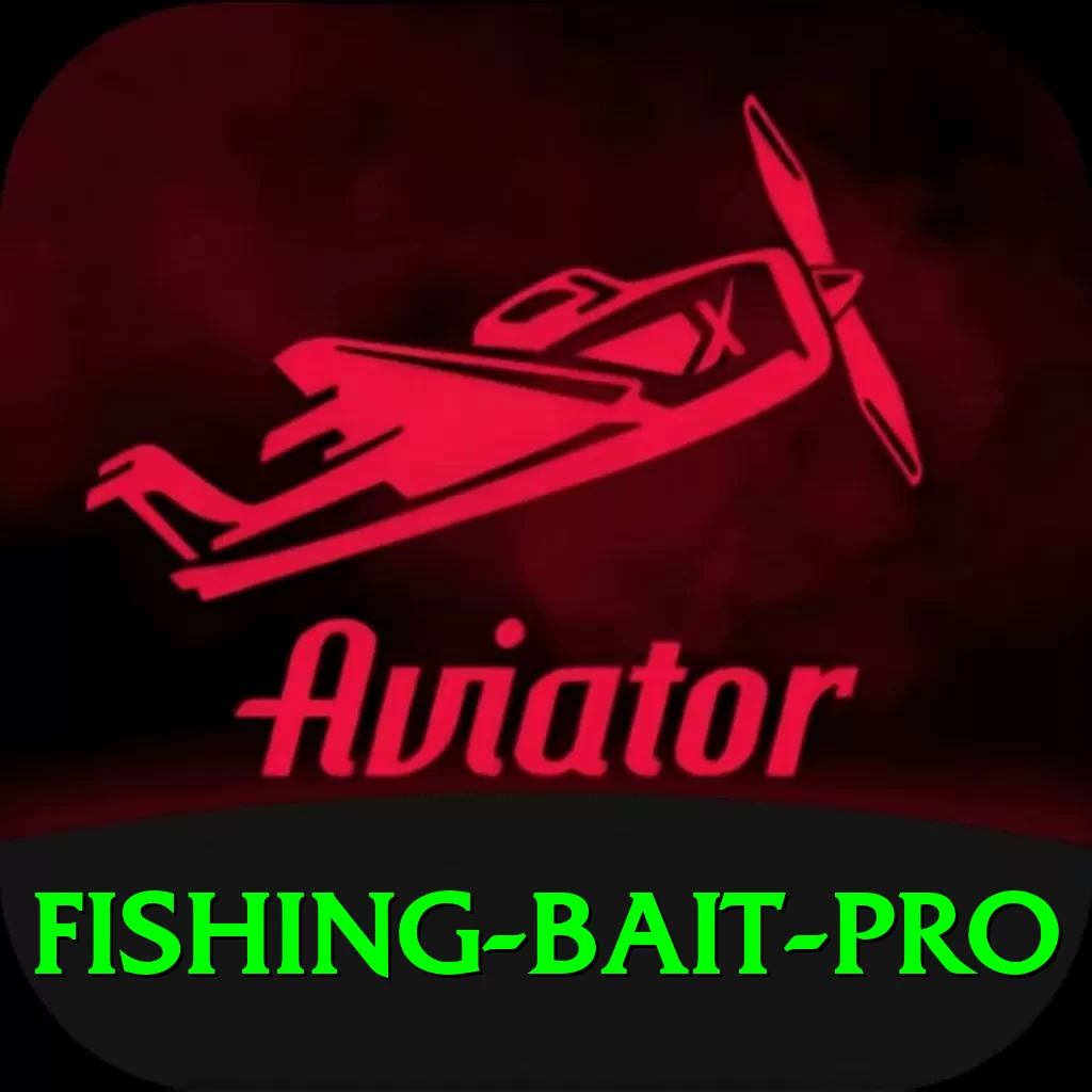 fishing bait Casino Ultimate v4.3.9 - 2