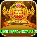 fishing boats Ultimate Pro v3.9.7