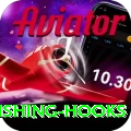 fishing hooks Apps (Tools & Injectors) Ultimate v2.4.5