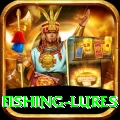 fishing lures Max Pro v4.5.4