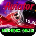 fishing nets Deluxe Pro v4.0.9