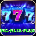 fishing nets Legend v4.0.0