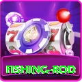 fishing rod Pro Edition v5.4.8