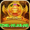fishing store near me Games (Casino & Earning) Turbo v4.0.7
