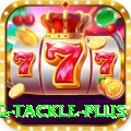 fishing tackle - Premium Earning App