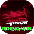 fishing wire Pro1 v2.3.1