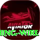fishing wire Pro1 v2.3.1