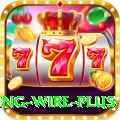 fishing wire - Real Money VIP
