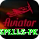 five wicket spells pk Games (Casino & Earning) Max v4.4.4