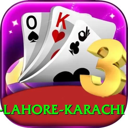 flash flood lahore karachi Pro Edition v2.3.2 - 2