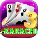 flash flood lahore karachi Pro Edition v2.3.2
