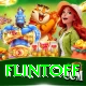 flintoff Gold Pro v4.7.0