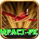 floodlights impact pk Max v1.0.0
