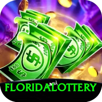 floridalottery Pro Max v4.4.9 - 2